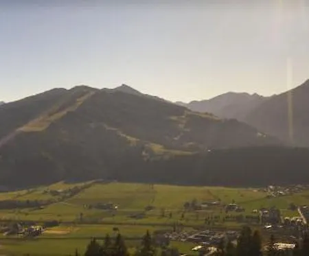 Klein Aber Fein Gasthuis Altenmarkt im Pongau